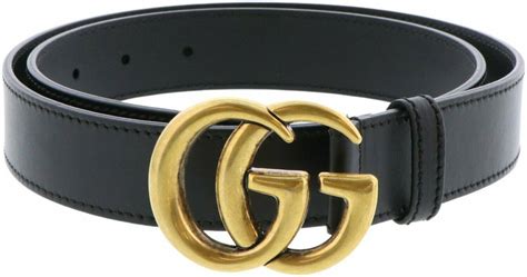 gucci belt women outlet|authentic Gucci women belt.